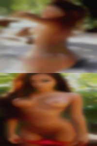 Amateur fuck real women looking for for sex cash.