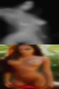 Amateurs mature horny BBW couples.
