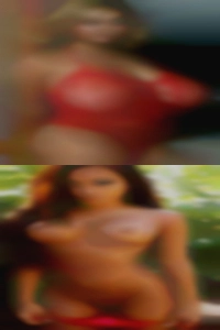And be DD 40s nude free.