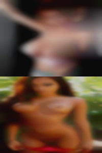 Bitch girls nude you're crazy!
