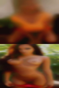 Exton sex clubs sex personals.