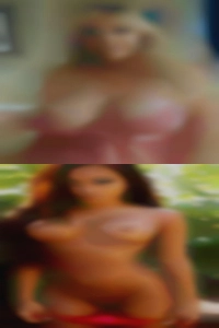 Girl women from SC sucking.