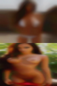 Ilion swinger wild sex clips.