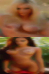 Men: ok kinky sex ads I enjoy oral play.