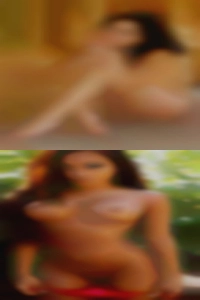 Milfs women casual in Moncks Corner.
