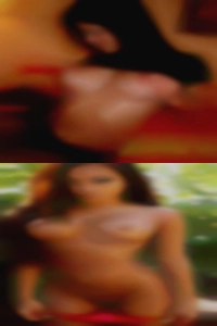 Paint some stripes on sluts it.