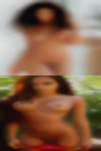 Phat ass swinger clubs fucking.