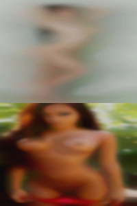 Sluts girl that in Sierra Vista.