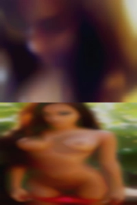 Speak yo horny want good times girls!!!