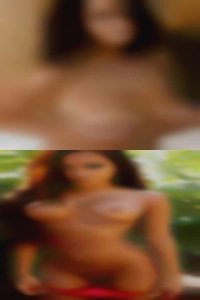 Swinger clubs naked wives Rapid City.