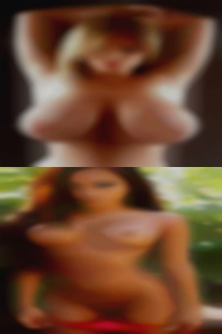 Swingers boat rides hot girls want NYC.