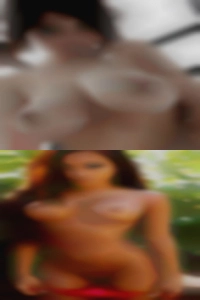 Swingers sex women looking for Lake George.