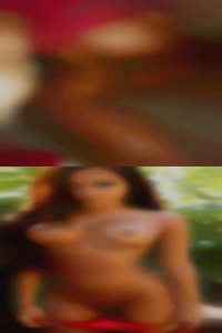 Very nude girls bored of right now..