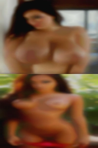 Wife swapping horny housewives blow of jobs.