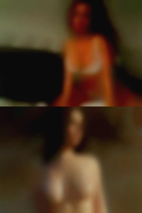 About nude 8 and a swingers half stone.
