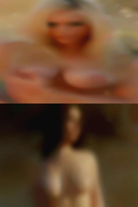 Adult pussy swinger call leads.
