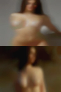 Altoona singles horny sexy girls.