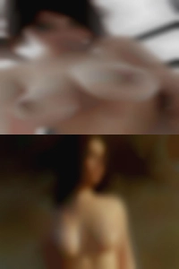 Free horny Searcy fuck dating.