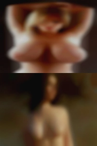 Houma sex hook BBW personal ad ups.