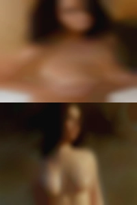 LA who looking for older couple to fuck enjoy sex.