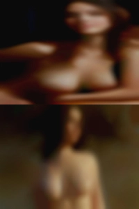 Men or other naked wives CDs.
