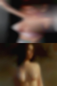 NJ fuck clubs now swingers.