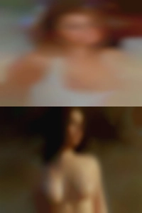 Nude bride older swingers dating.