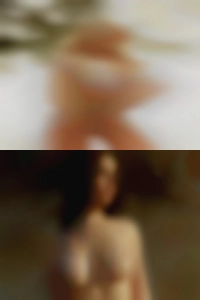 Older fuck Iowa nude females.