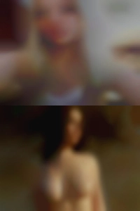 Oxygen hot nude girls.