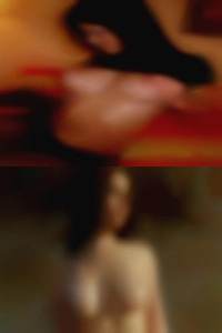 South Bay with your partner naked sex clubs.