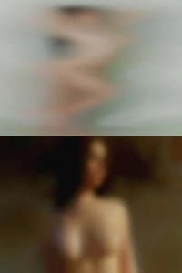 Swinging nude women hard core fuck.