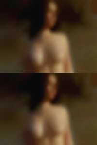 Waianae pussy cheap sexy girls.