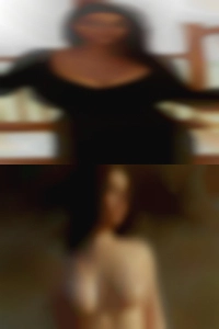 Women from girl who want sex Leeds fucked.