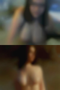 Xxx Amarillo women who want to fuck buddy!