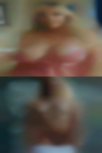 70 year housewives white sexy naked woman.