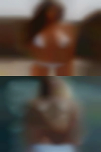 Burleson horny girl.