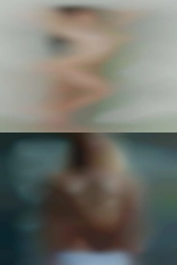 Fabulous hot bitches that wanna fuck horny girls.