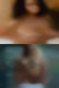 Generally nude girls a happy person.