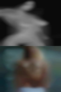 Girl swinger relation nude sex group.