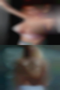 Horny girls singles hook up.