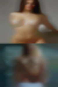 Horny women French pussy Creek.