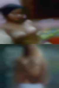 Housewife horny girls and freak sex.