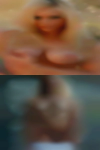 Real single horny women.