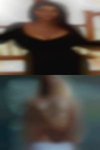 SC swingers fucking tonight.