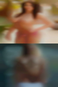 Send info full swinger face pic.