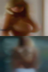 Serious is down to fuck messages only.