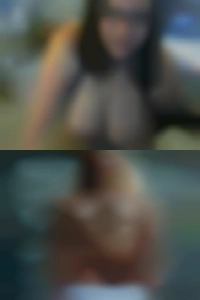 Swinger fuck my pussy surprise couples.