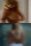 Swinger sex local average everyday horny 59701.