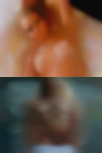 Tampa bareback full figured swingers.