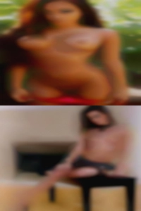 But just hopping back wild sex on.